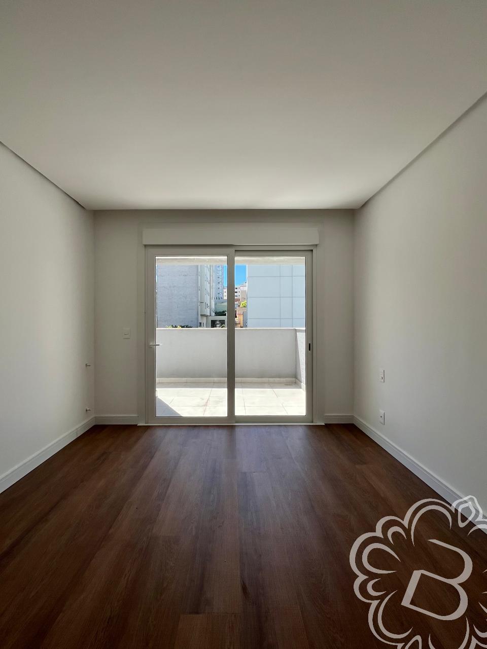 Jardim Parque Residence 