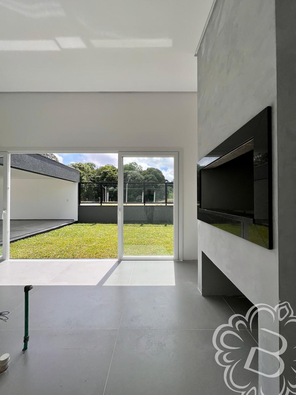 https://www.imoveisbliss.com.br/img/m/0/0/arquivos/4d9980ebd8cb45b484f91a807a4ff004d9fea99c.jpg