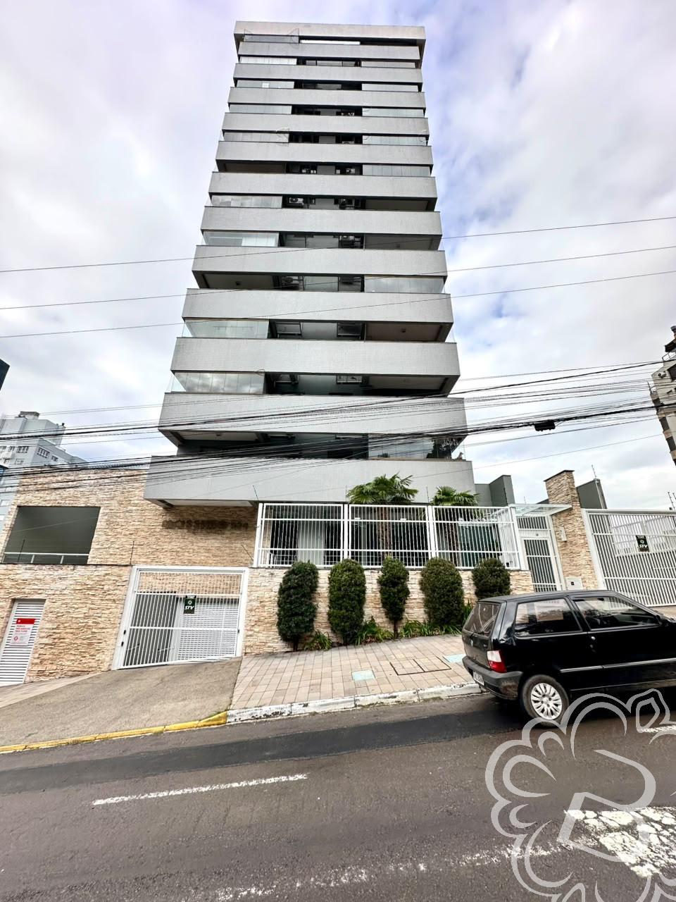 https://www.imoveisbliss.com.br/img/m/0/0/arquivos/4da4fbddbc453ae45102ddf8ef4e4df5407f72df.jpg