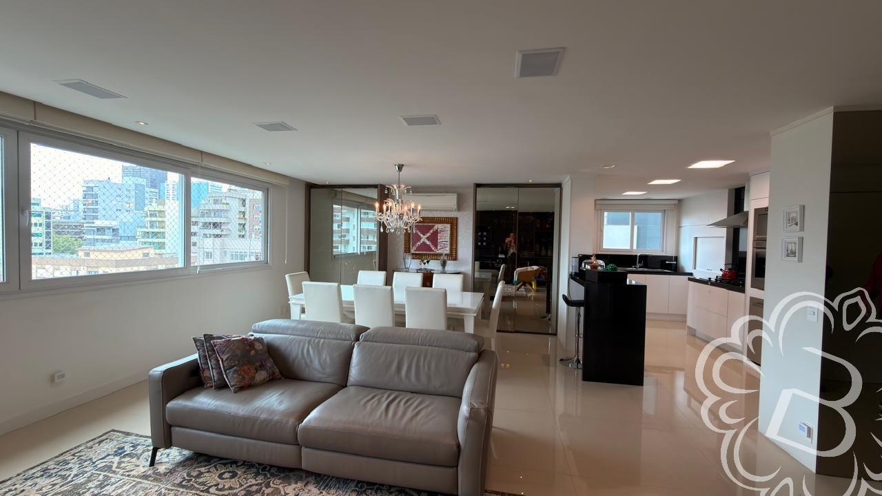 Residencial Portomaggiore