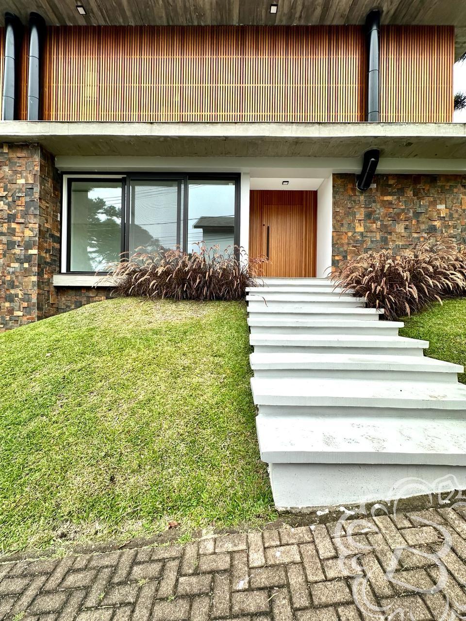 https://www.imoveisbliss.com.br/img/m/0/0/arquivos/4dd14e55d602189924d531caf613b459640abcd1.jpg
