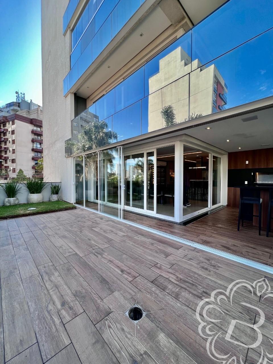 https://www.imoveisbliss.com.br/img/m/0/0/arquivos/4de85a647351741593bf265ac9e21880641bed03.jpg