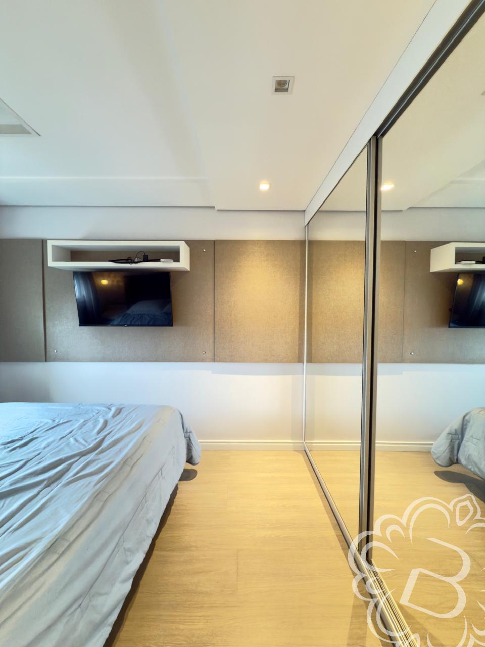https://www.imoveisbliss.com.br/img/m/0/0/arquivos/4df091e86287917dfa37be487a3923051cdb71db.jpg