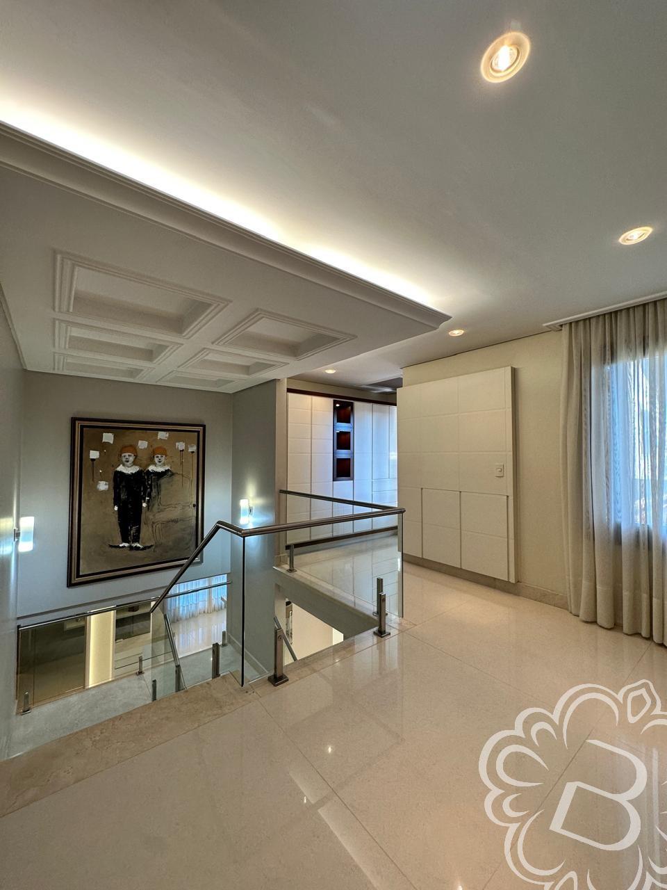 https://www.imoveisbliss.com.br/img/m/0/0/arquivos/4e06030f66037b25b3dd17c80708c0ba42f4c789.jpg