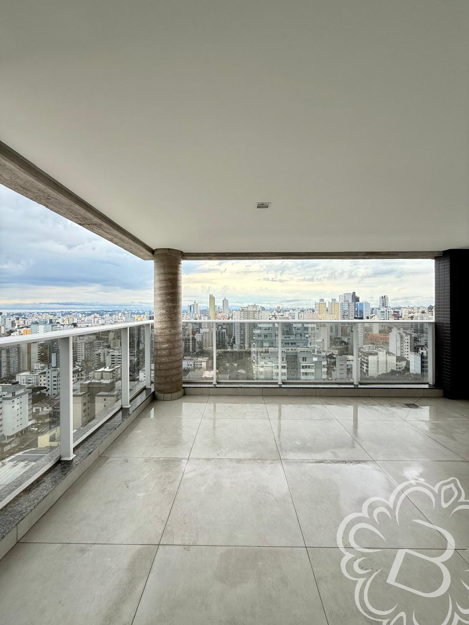 https://www.imoveisbliss.com.br/img/m/0/0/arquivos/4e21a785e860cd0bad69dc77db2ffd0aeaa076db.jpg