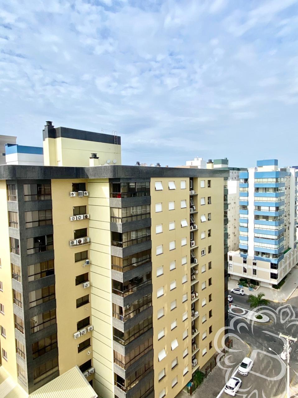 https://www.imoveisbliss.com.br/img/m/0/0/arquivos/4e3808d273e9fc26ac8bdbc12273a778a2000b18.jpg