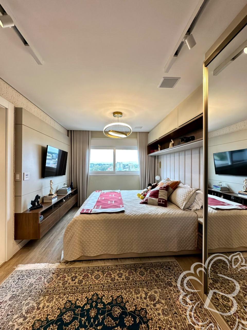 https://www.imoveisbliss.com.br/img/m/0/0/arquivos/4e54b62e4325ec66dd91f88fb5428bc92905e552.jpg