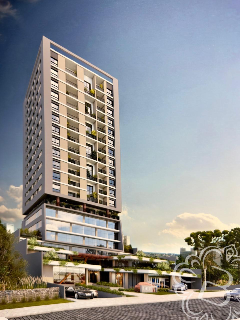 https://www.imoveisbliss.com.br/img/m/0/0/arquivos/4e58173b0103a280a6c8252469d1ace9c21c9534.jpg