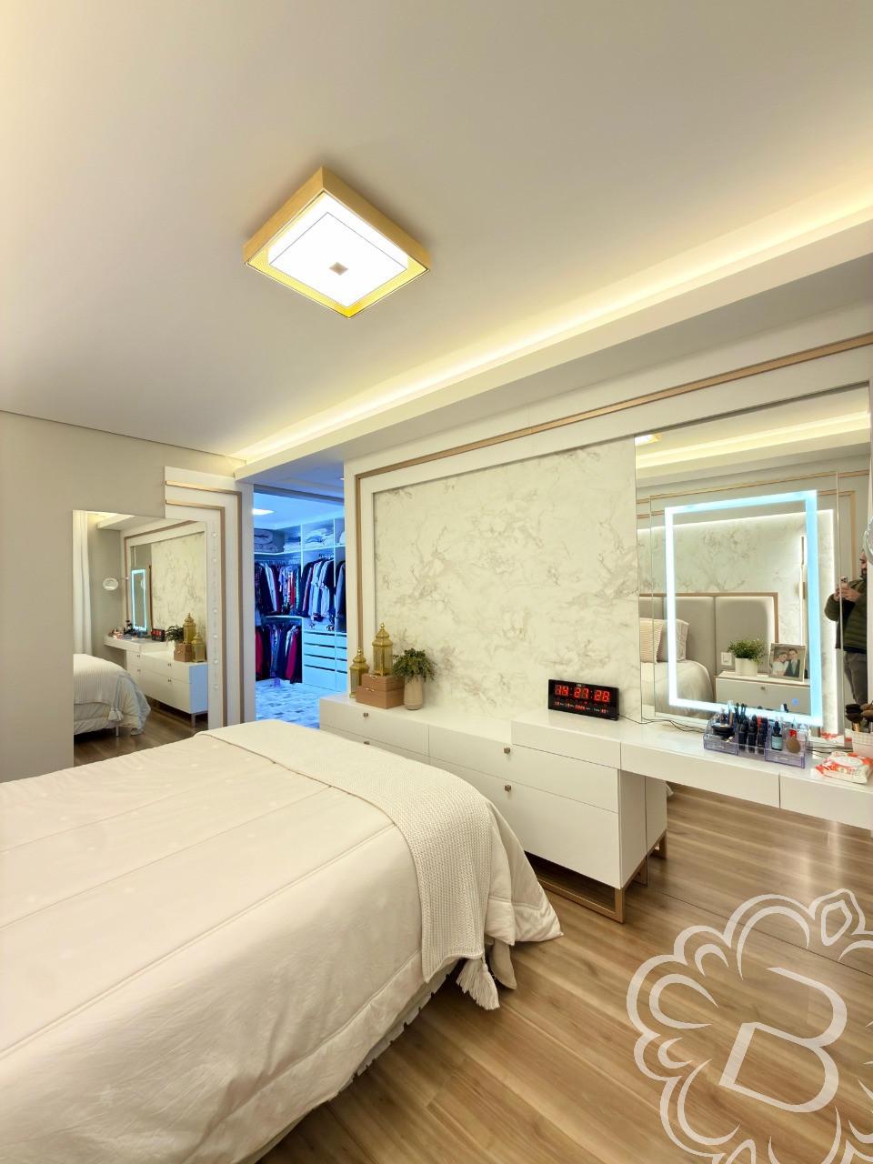https://www.imoveisbliss.com.br/img/m/0/0/arquivos/4e82cc2c727098f3bf244b37e69e887f2deeb09b.jpg