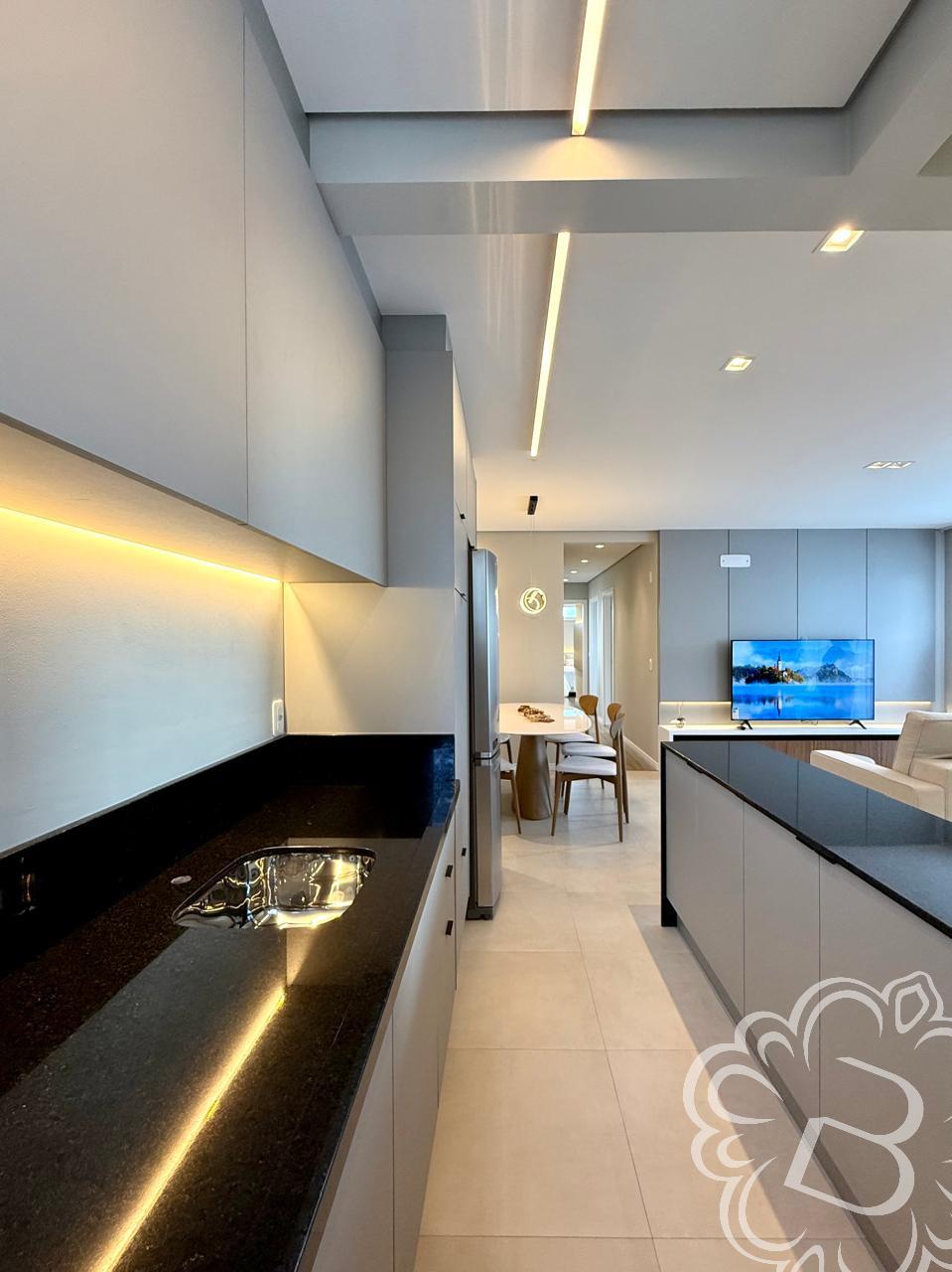https://www.imoveisbliss.com.br/img/m/0/0/arquivos/4ea14b8766bbf27b2c18d12da9180cd2cf7ff30f.jpg
