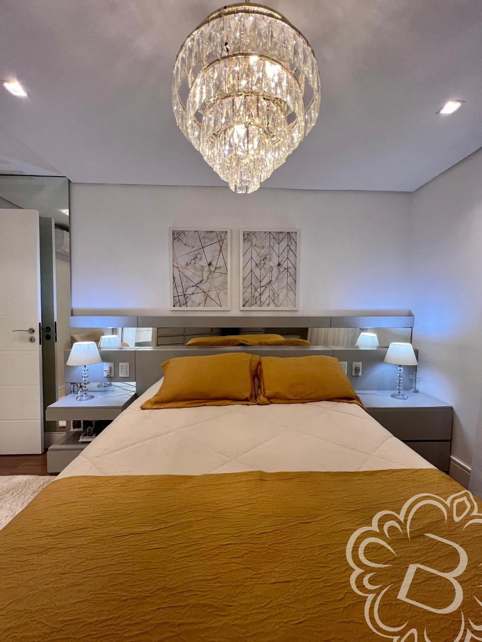 https://www.imoveisbliss.com.br/img/m/0/0/arquivos/4ec5306a1bd9df73b632991ef2196eec403e1e1d.jpg
