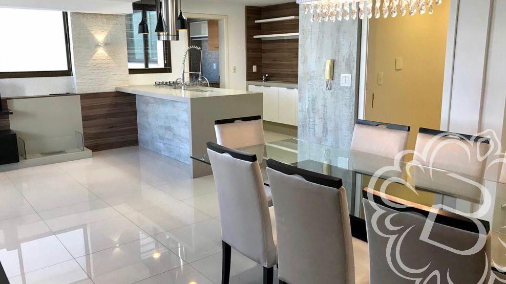 Residencial Alpino