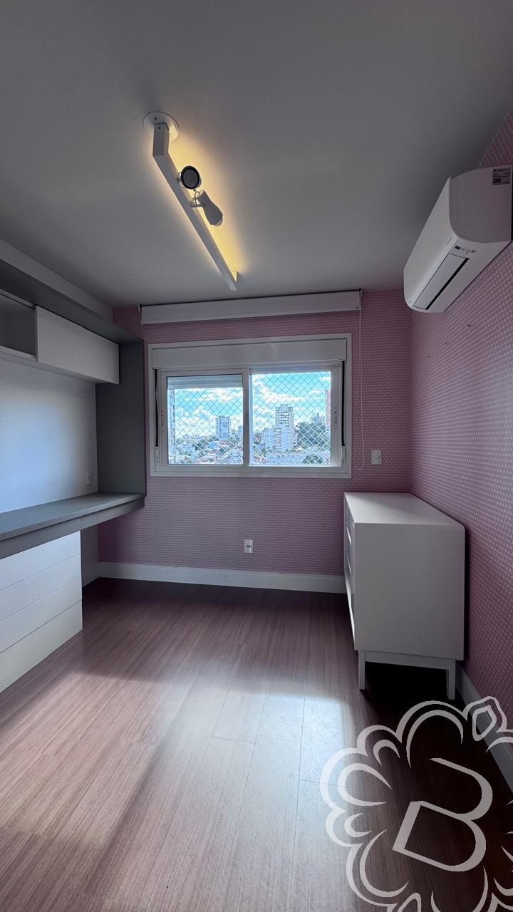 Residencial Almirante Tamandaré