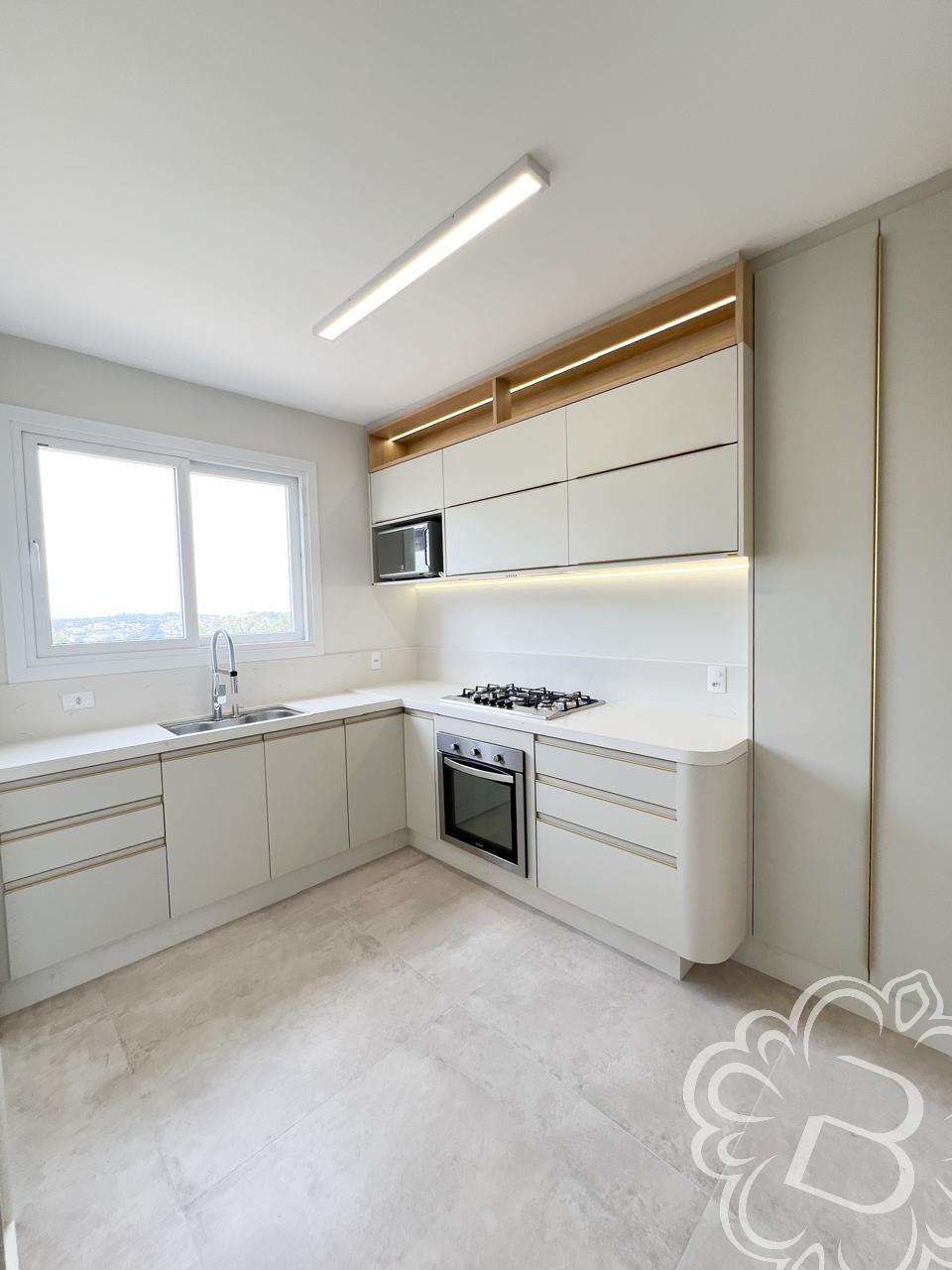 Residencial Franz Suppé