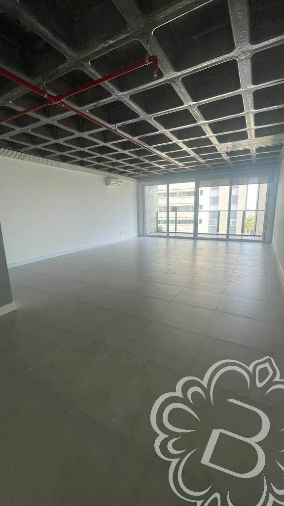 https://www.imoveisbliss.com.br/img/m/0/0/arquivos/4eef2ce8f249d29773e125cac8ba69970433ab8e.jpg