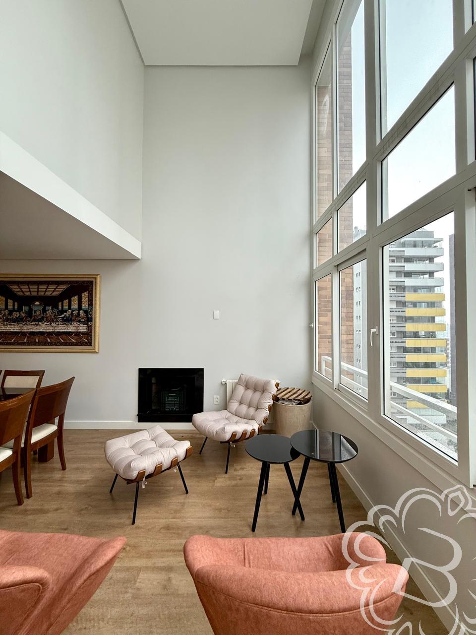 https://www.imoveisbliss.com.br/img/m/0/0/arquivos/4ef2de0d8ee018a4d8489120f30ee3256e10110a.jpg