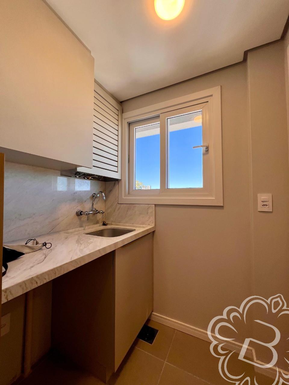 Residencial Serra Maestra