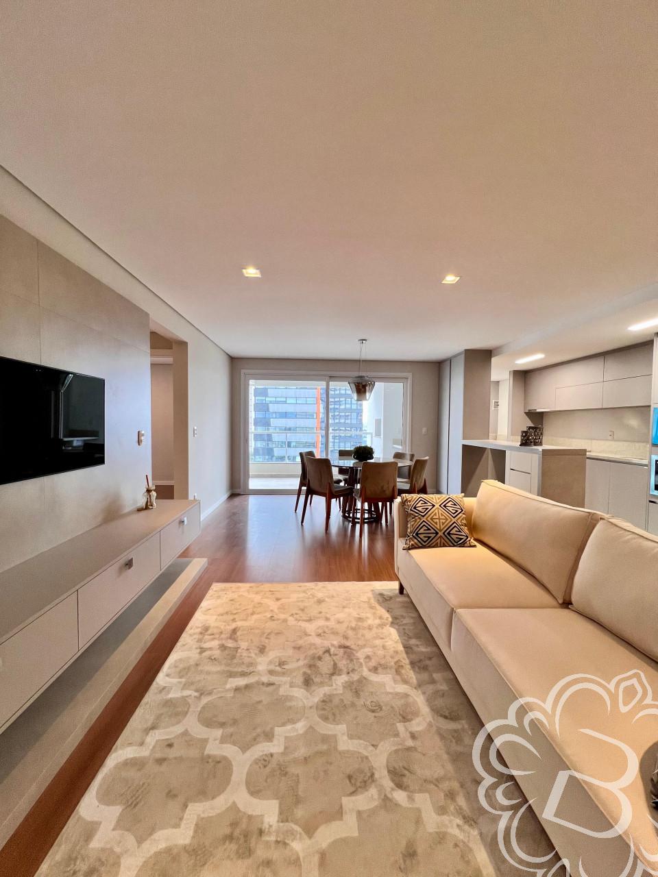 https://www.imoveisbliss.com.br/img/m/0/0/arquivos/4f095a69250d82465db9c4d4a789774ae2c7b745.jpg