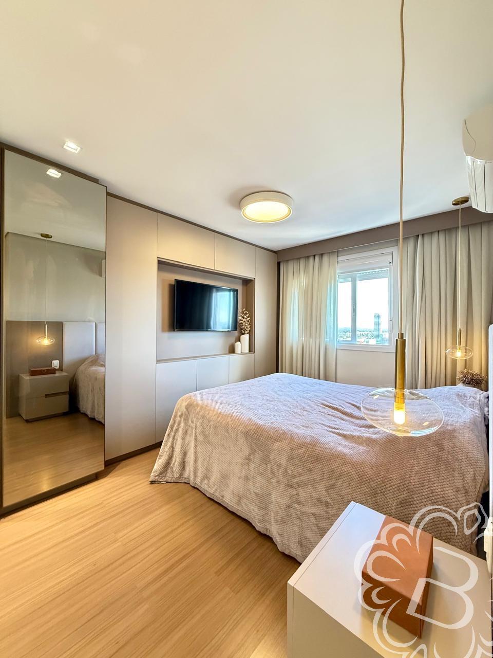 https://www.imoveisbliss.com.br/img/m/0/0/arquivos/4f17ac4d67b290796cc8b8833f191d99d17c12bc.jpg