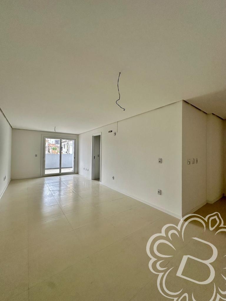 https://www.imoveisbliss.com.br/img/m/0/0/arquivos/4f1f16d970dc6ae0773265c7d3834f71002ceeec.jpg