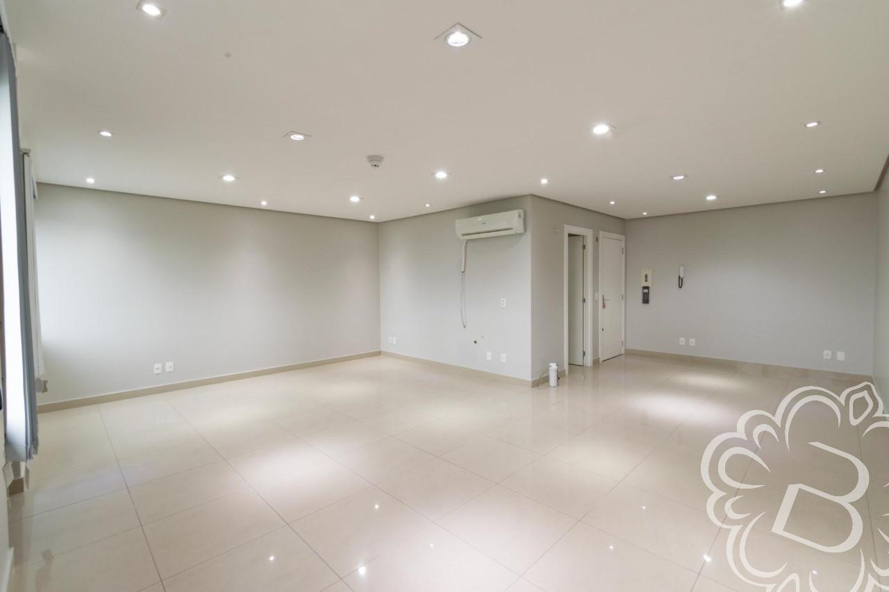 Sala Comercial - Vittorio Corporate