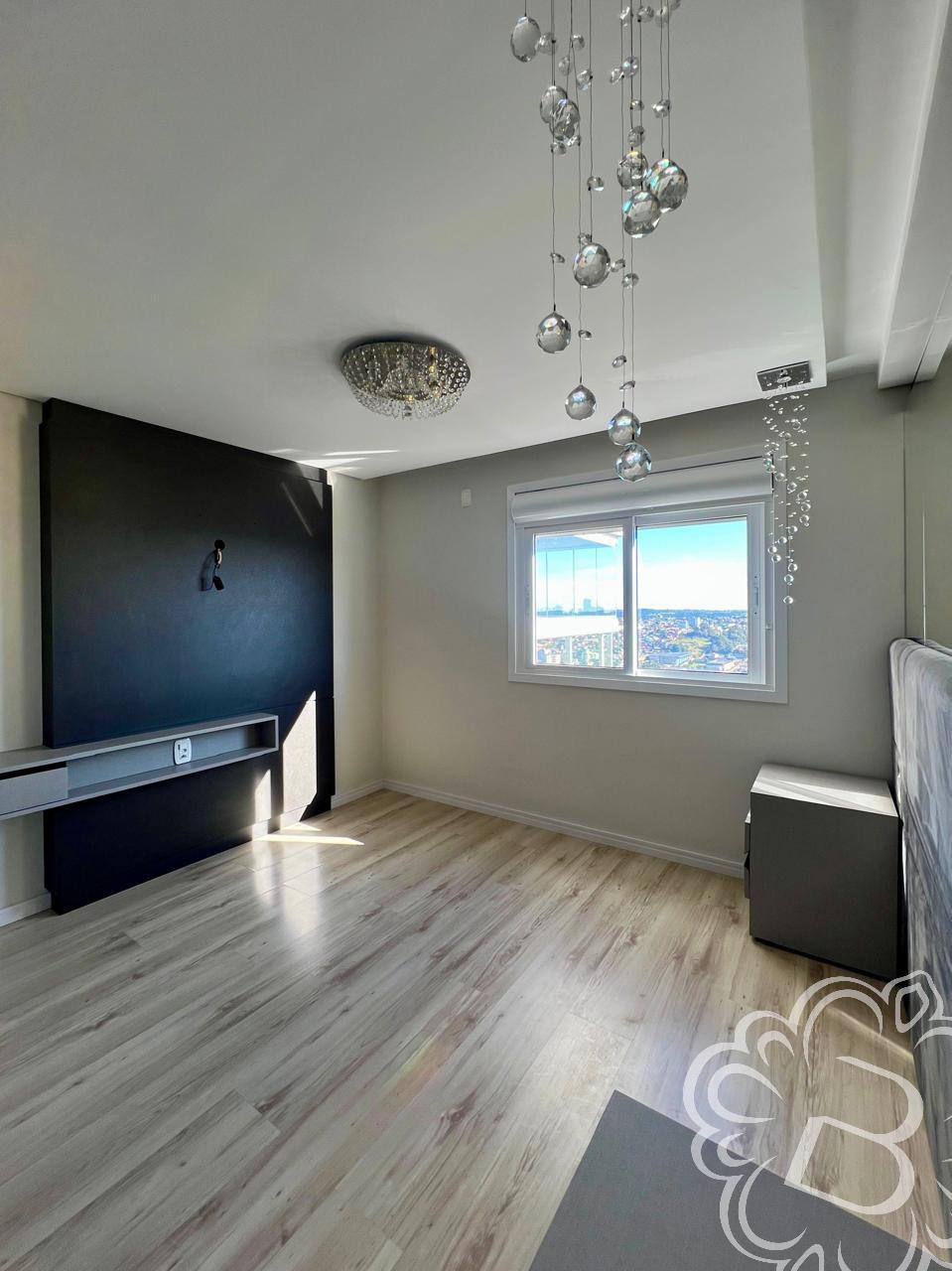 https://www.imoveisbliss.com.br/img/m/0/0/arquivos/4f847e0970ce62495872373450ed2a3da576af12.jpg