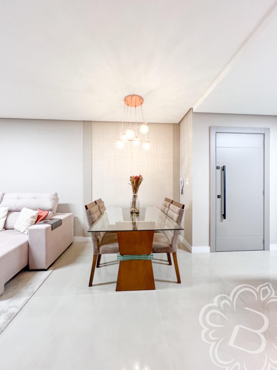 https://www.imoveisbliss.com.br/img/m/0/0/arquivos/4fa91fd5df95399fa6f21a790261c4a6fdd1085d.jpg