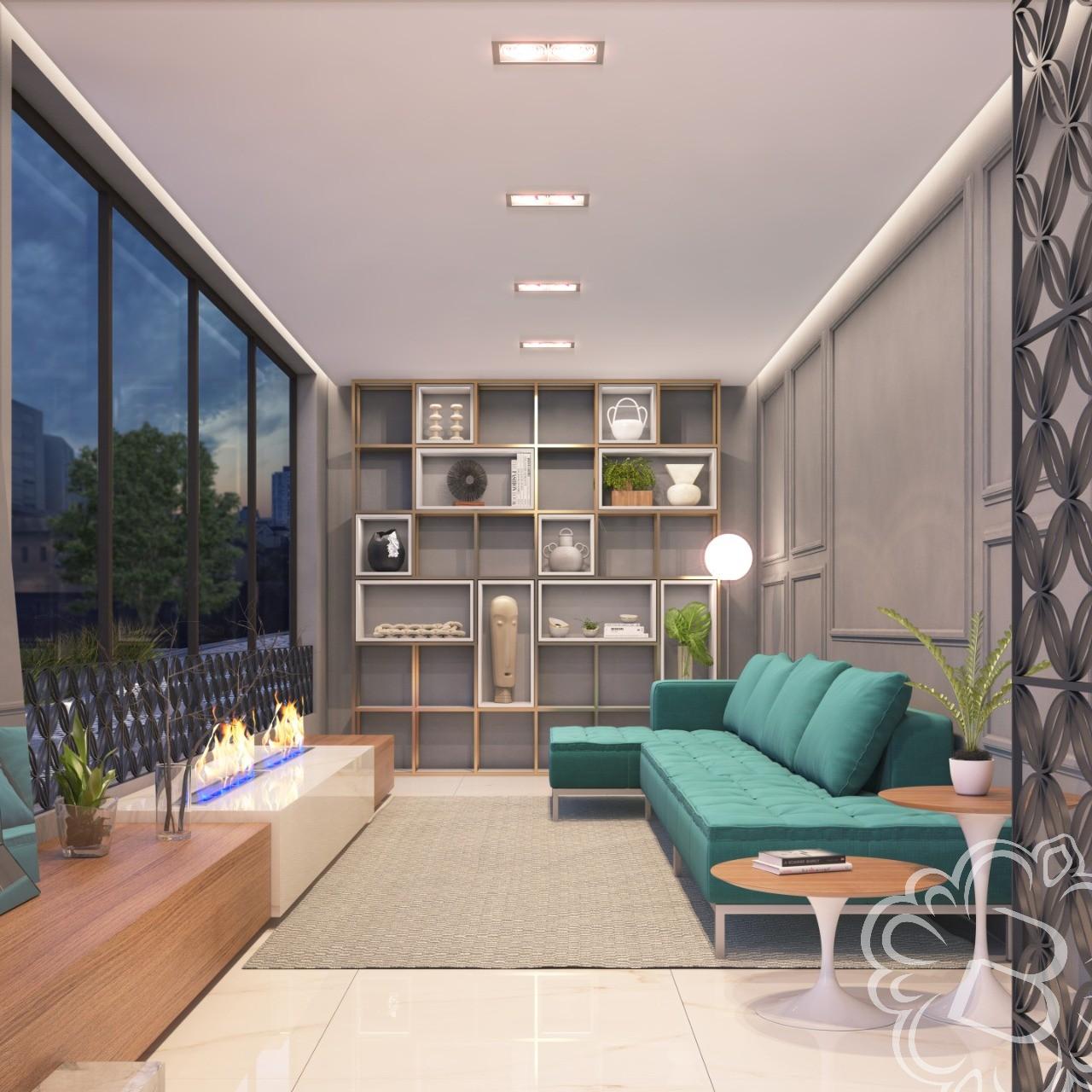 https://www.imoveisbliss.com.br/img/m/0/0/arquivos/4fba06e6dc137cbffda53e41016e67db1de23664.jpg