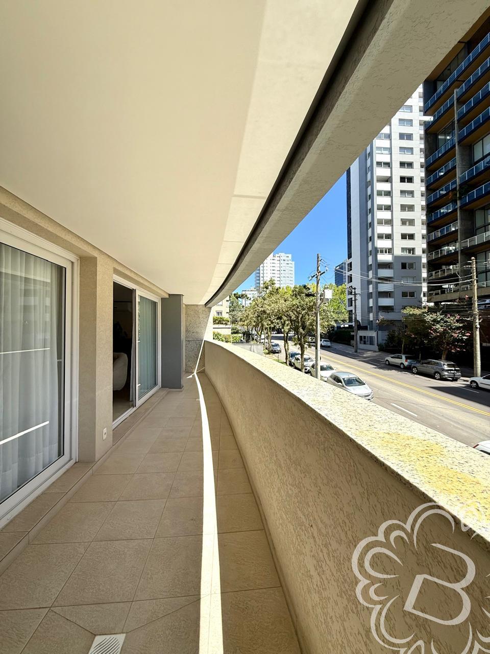https://www.imoveisbliss.com.br/img/m/0/0/arquivos/4fc138ded1d8fef2eef56e7ae04111d70a05fb21.jpg