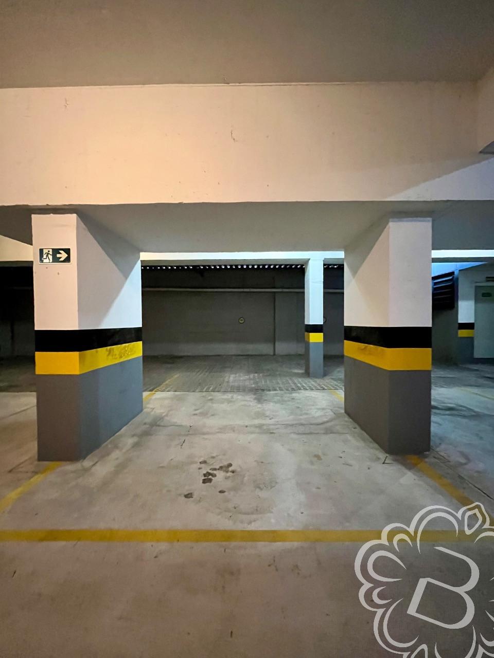 https://www.imoveisbliss.com.br/img/m/0/0/arquivos/4fc28cc0f8541fc82bfe3d3ffad444cf43bb7b5b.jpg