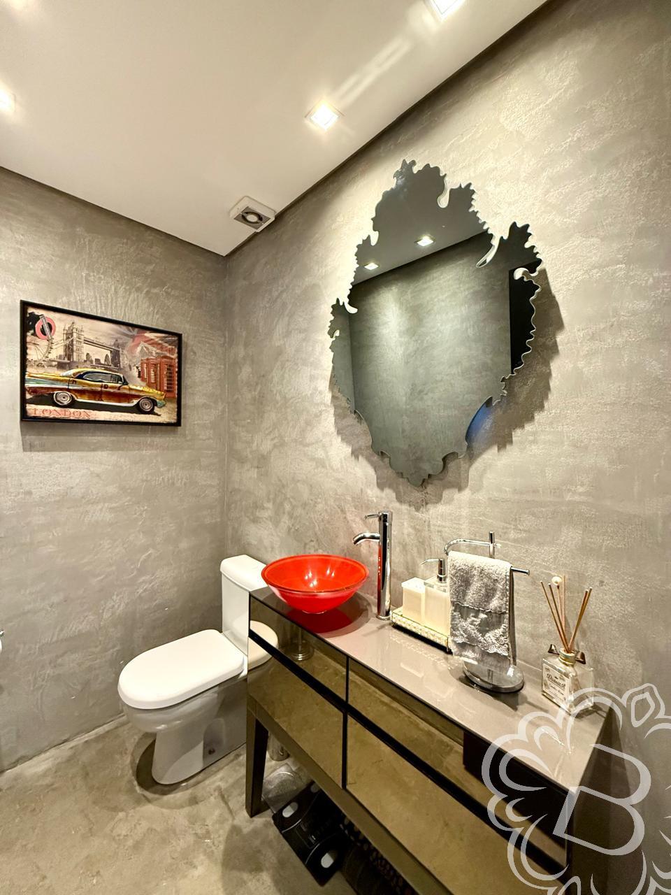 https://www.imoveisbliss.com.br/img/m/0/0/arquivos/4ffe50233f2b90d353a9f0cb910f72309626ba0b.jpg