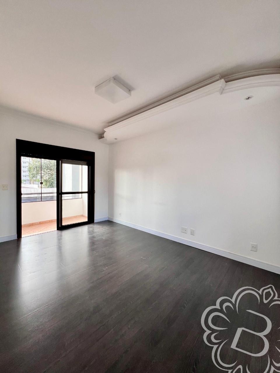 https://www.imoveisbliss.com.br/img/m/0/0/arquivos/500f90549568cdb302a73cbb4f2b7a99b1195b3d.jpg