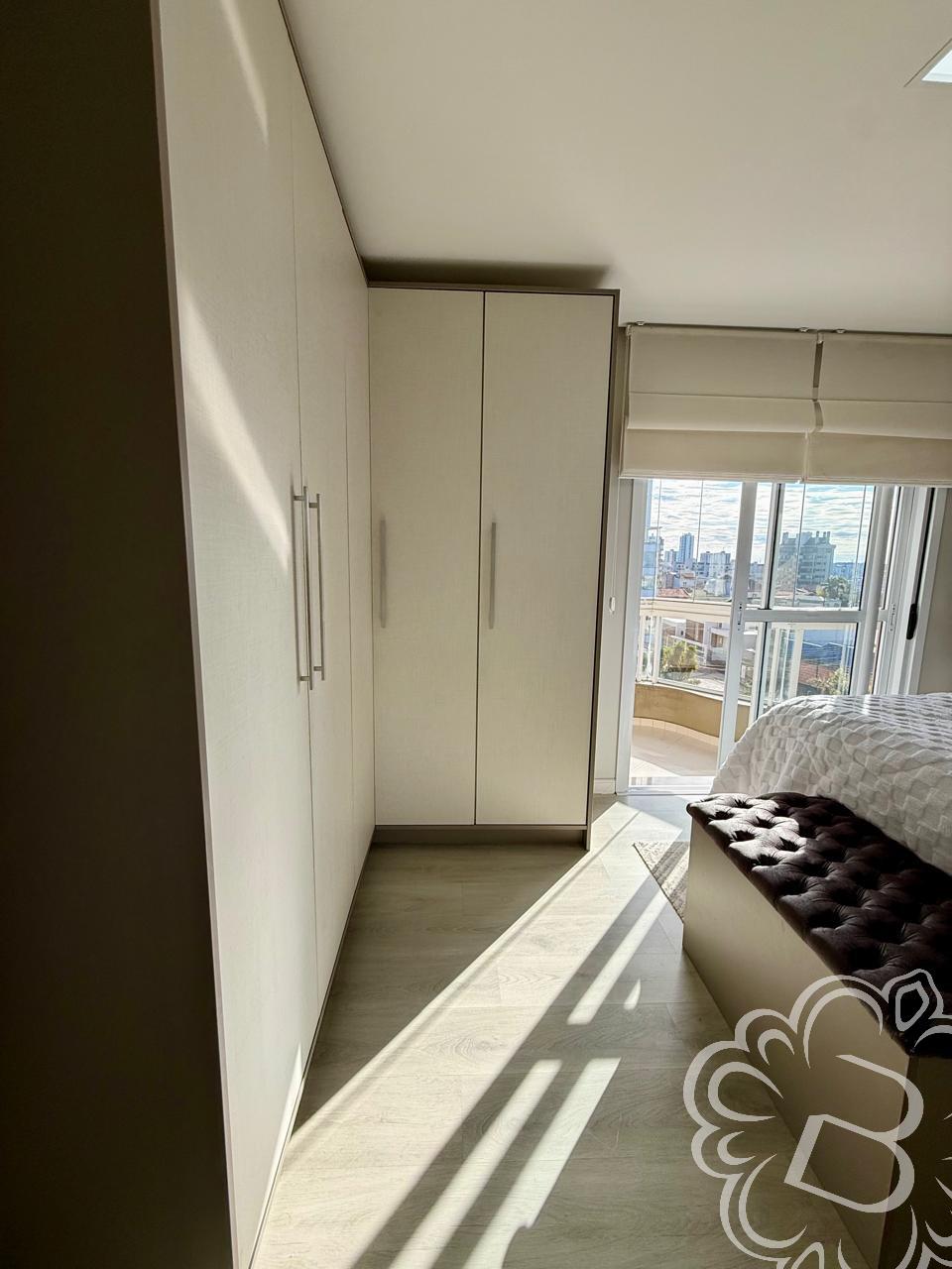 https://www.imoveisbliss.com.br/img/m/0/0/arquivos/500fc025516e899940322b6f3913d5718ac1825d.jpg