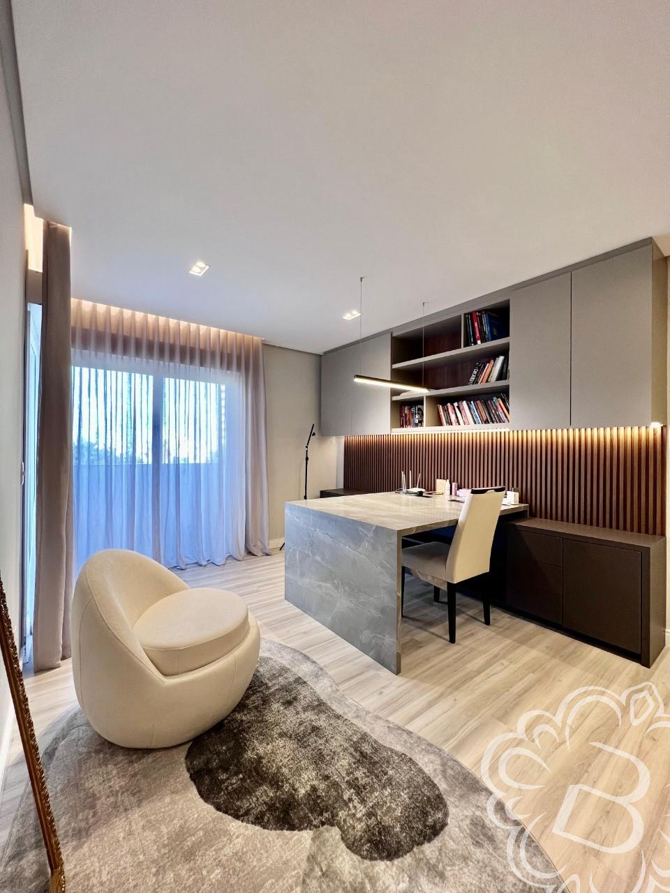 https://www.imoveisbliss.com.br/img/m/0/0/arquivos/50105716c2e682ecdd20d635c199d4003b05d197.jpg
