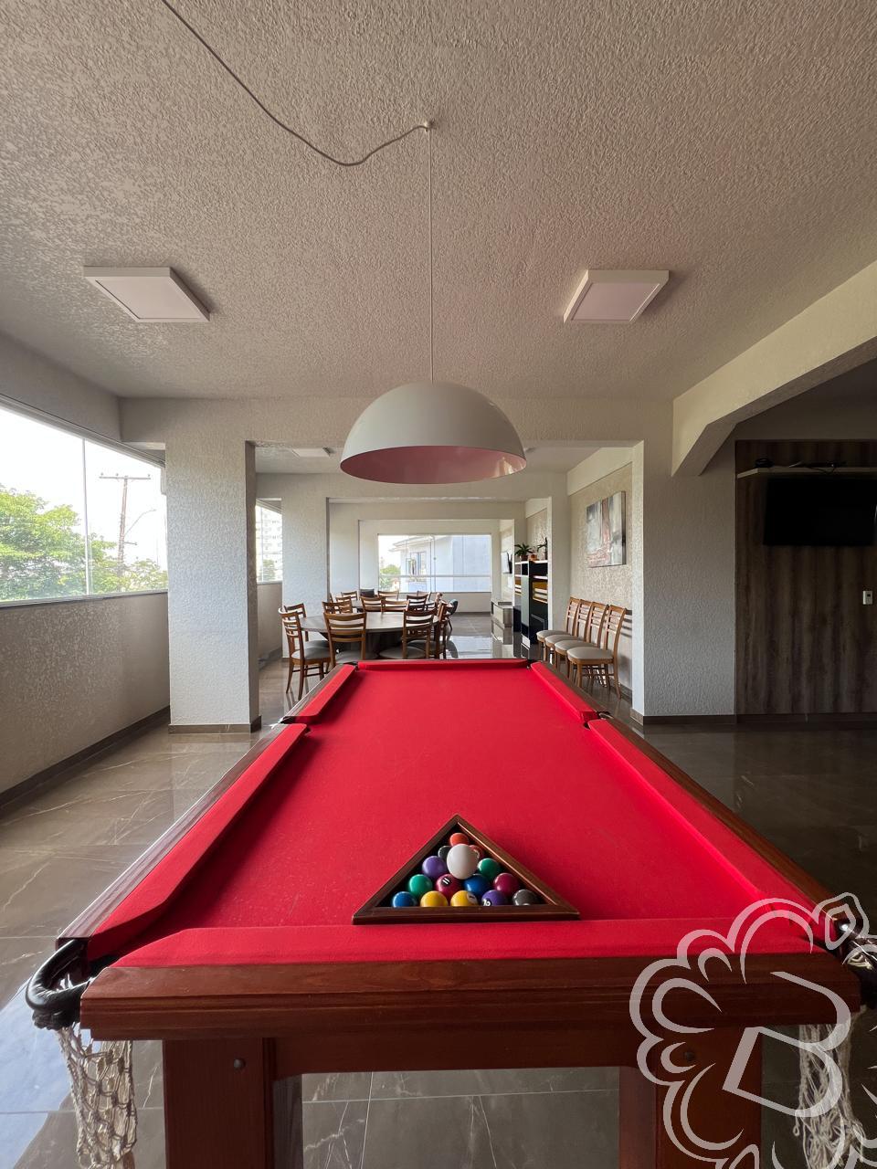 Residencial Franz Suppé