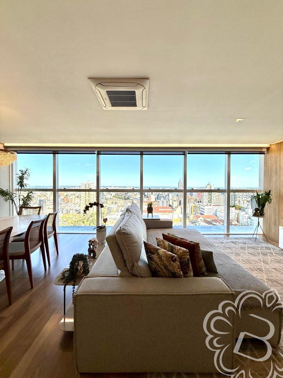 https://www.imoveisbliss.com.br/img/m/0/0/arquivos/502bd66b90f3639d33f0f42b3076a14970832b1d.jpg