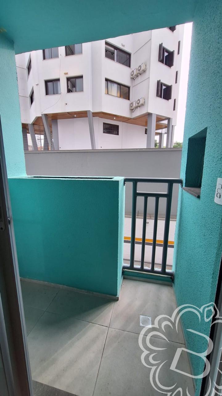https://www.imoveisbliss.com.br/img/m/0/0/arquivos/5037a0801c92726b9fb9335c0c2606b8849c7e19.jpg