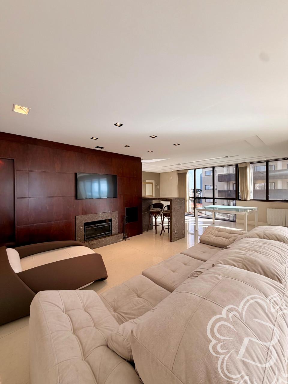 Granville Residence