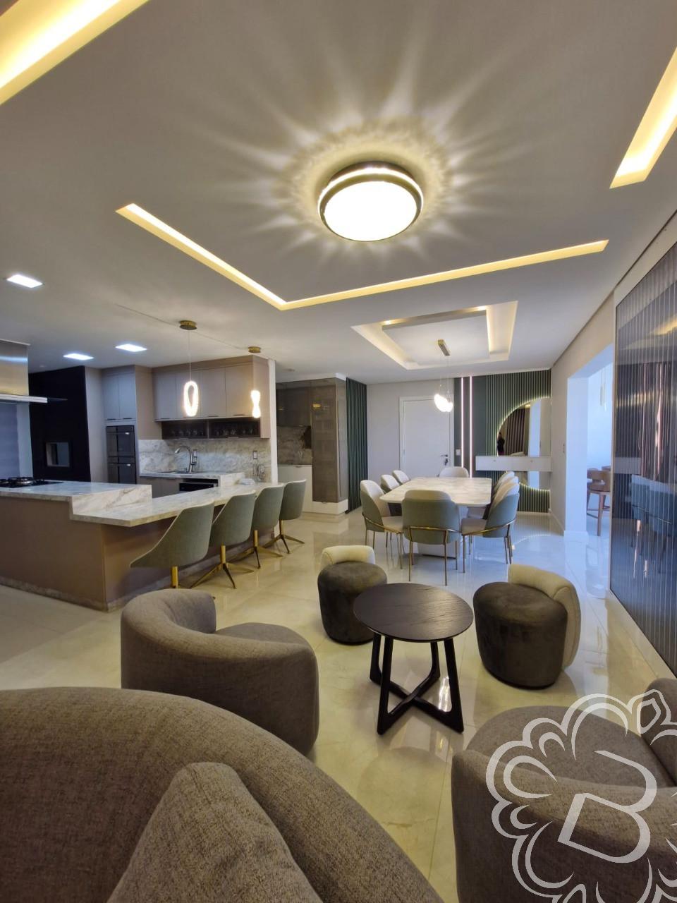 https://www.imoveisbliss.com.br/img/m/0/0/arquivos/505459e41f66e137612a84f3e0fe05dad8f866e1.jpg