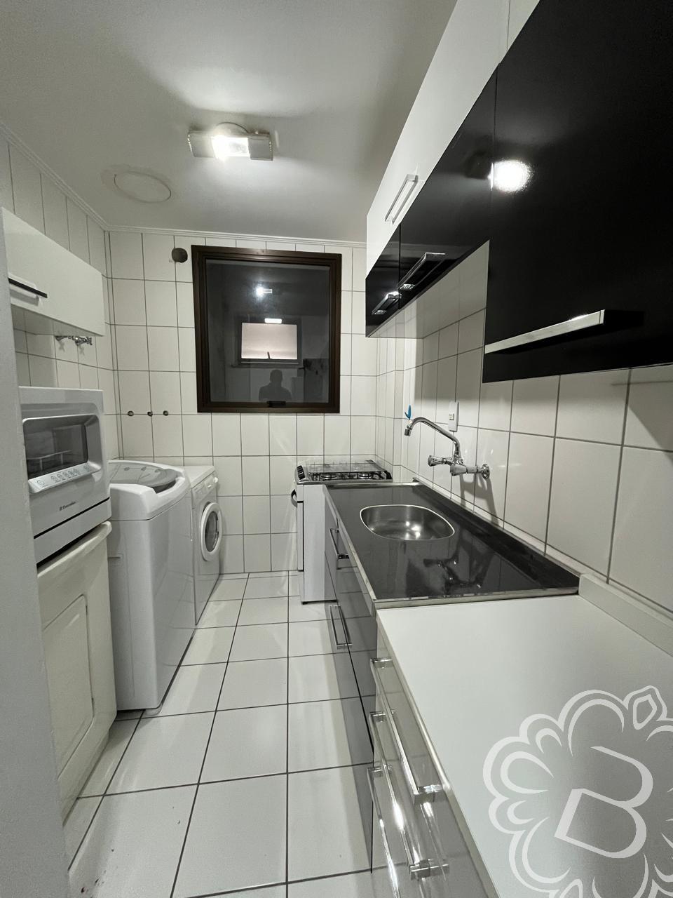 https://www.imoveisbliss.com.br/img/m/0/0/arquivos/505d4a3b598ad9d1e963c713594ab7074125b0ba.jpg