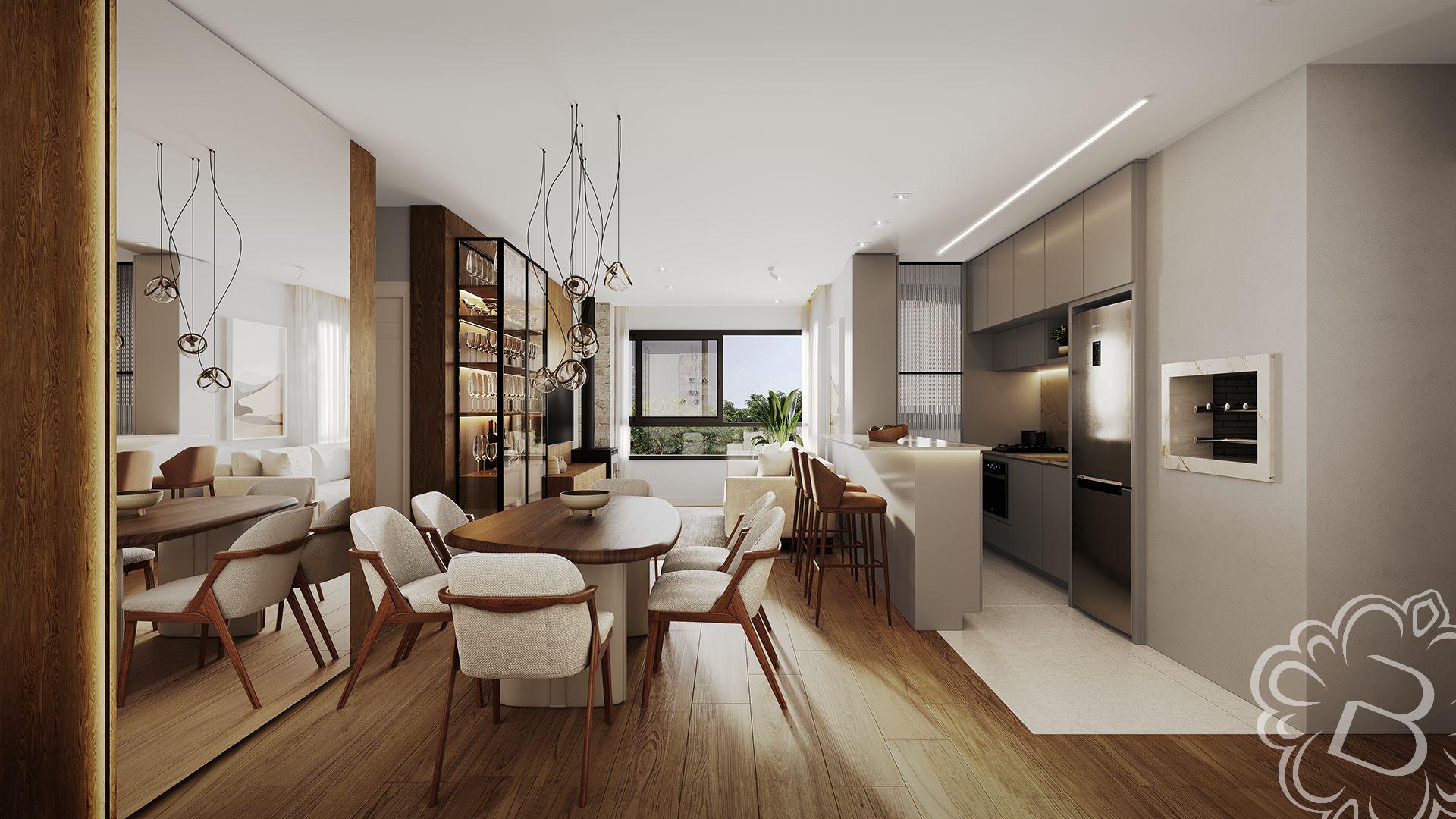 La Thuile Residenziale