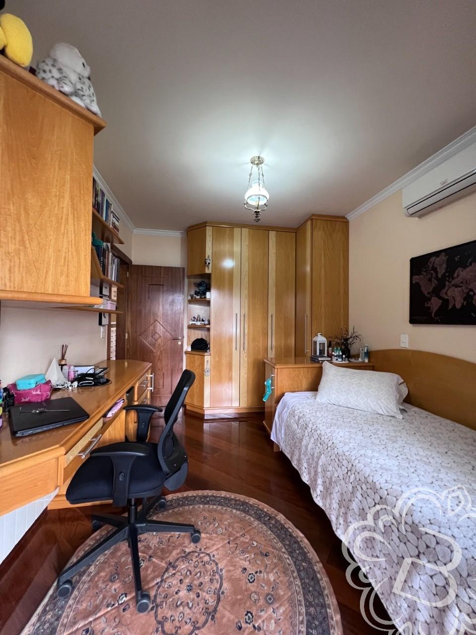 https://www.imoveisbliss.com.br/img/m/0/0/arquivos/50877c0a66a4f56c62f6582b6cfd7c3dd116aadf.jpg