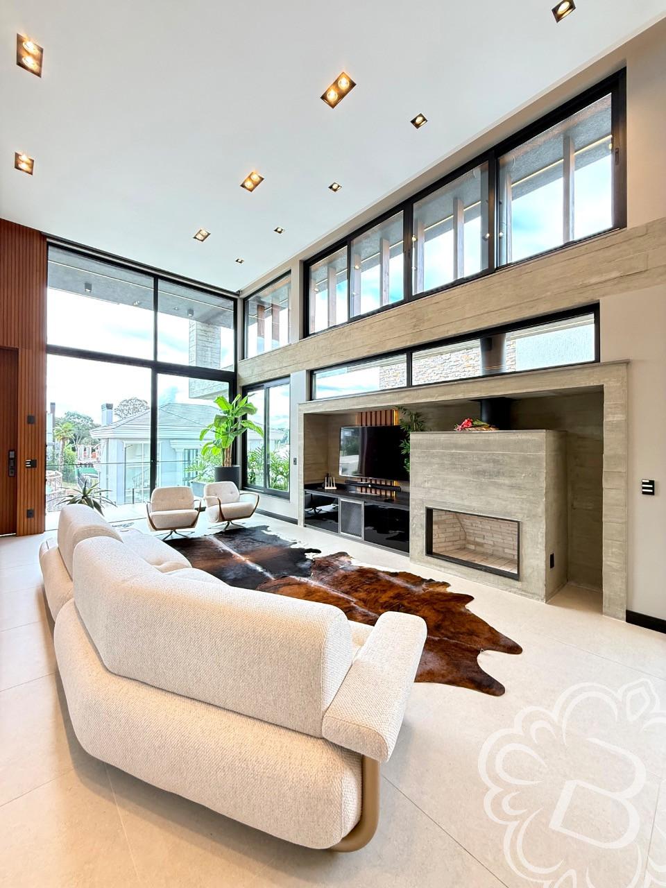 https://www.imoveisbliss.com.br/img/m/0/0/arquivos/509f001203287bb0e793e21259191059de74fccc.jpg