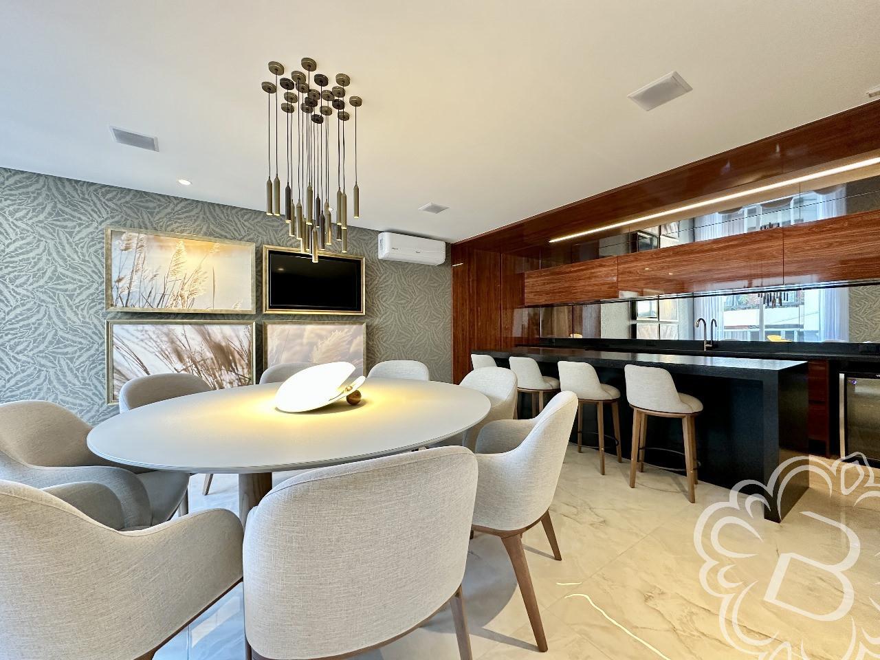 Residenziale Portovenere