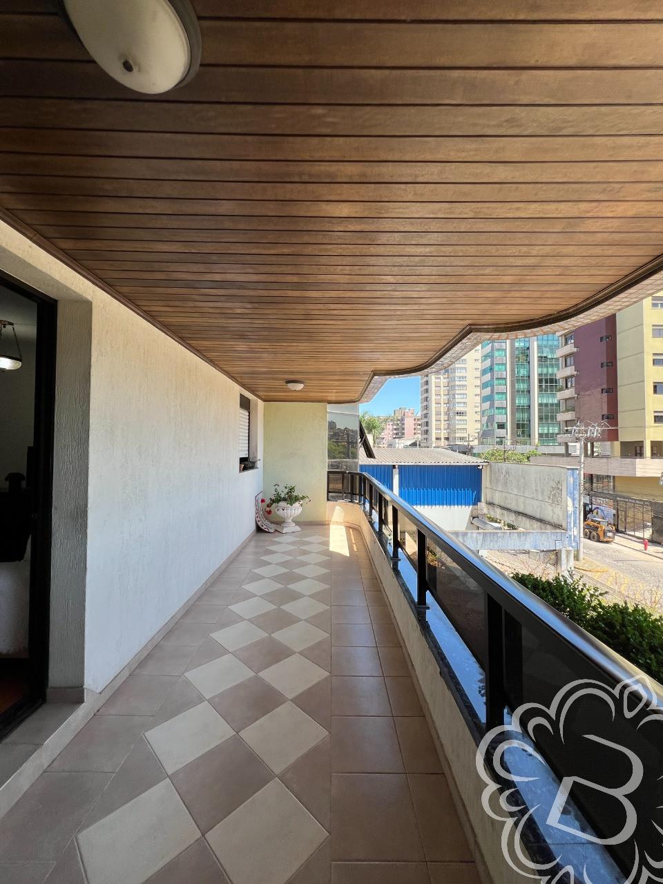 https://www.imoveisbliss.com.br/img/m/0/0/arquivos/50bddf7b0ba271e76923a9ec5f7fc952107a1457.jpg