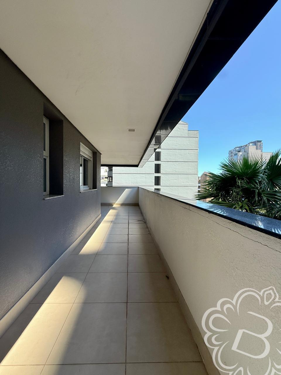 https://www.imoveisbliss.com.br/img/m/0/0/arquivos/50c8a23166c61c234a59e79af2c43aa608fb8192.jpg