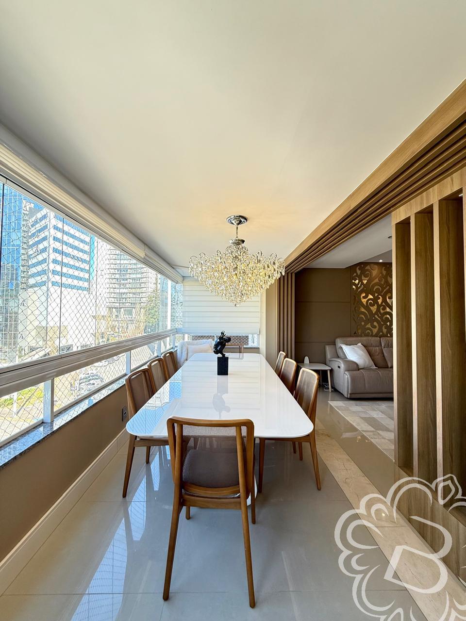 https://www.imoveisbliss.com.br/img/m/0/0/arquivos/50d22a7107b2eb5509f8d6ec07843325635cd0b1.jpg