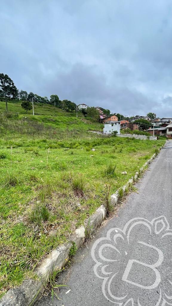 https://www.imoveisbliss.com.br/img/m/0/0/arquivos/50dced0744aff6b90450f0214a96967fb7005199.jpg