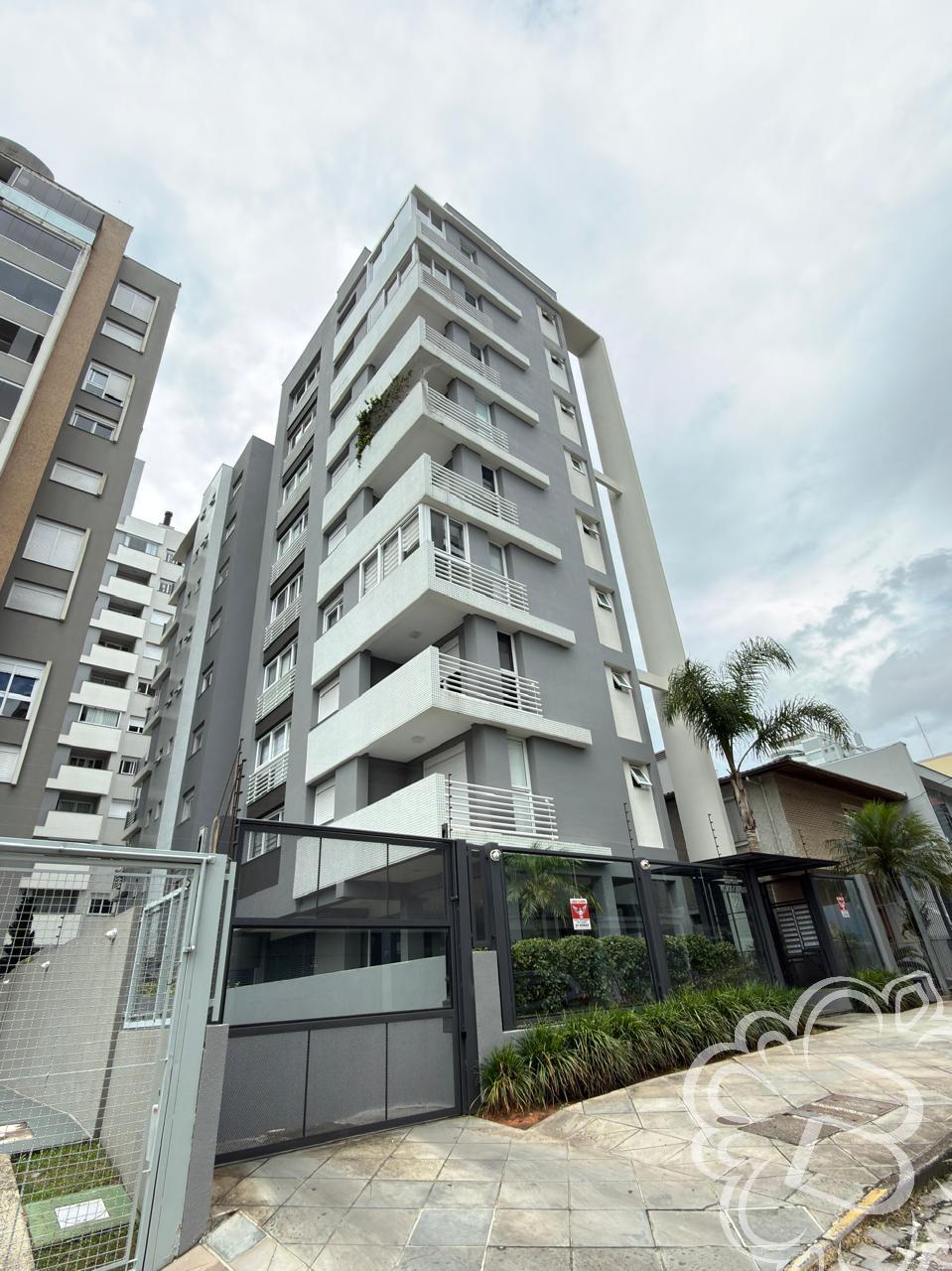 https://www.imoveisbliss.com.br/img/m/0/0/arquivos/50eb38224fc7d736cc7e54aad0a9da746c1f69f3.jpg