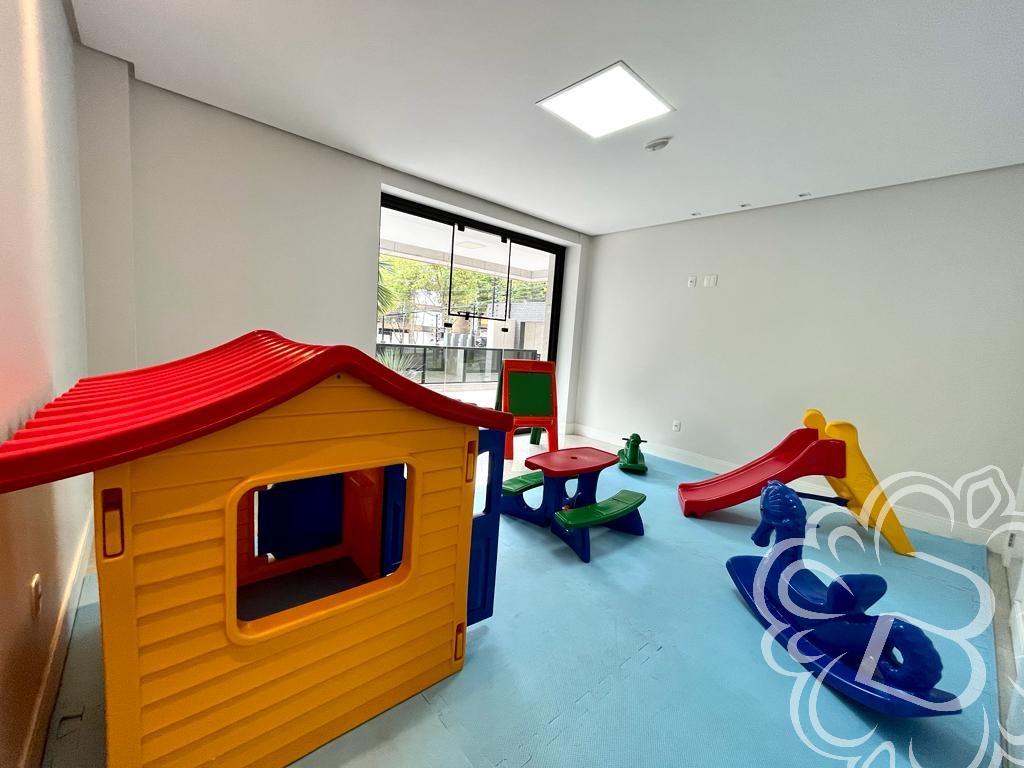 https://www.imoveisbliss.com.br/img/m/0/0/arquivos/50f54da028d6f1dd842842f650a770f12fc4785e.jpg
